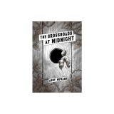 The Crossroads at Midnight