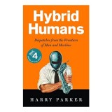 Hybrid Humans