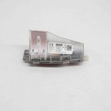 Antena BMW 4 Coupe F32, F82 2018 OEM: 50010995,9350087,218898-10 11733265