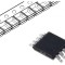 Convertor DC/DC PMIC 4,5-42VDC 1,285-42VDC 3A