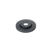 Disc frana RENAULT LAGUNA I B56 556 BREMBO 09813714
