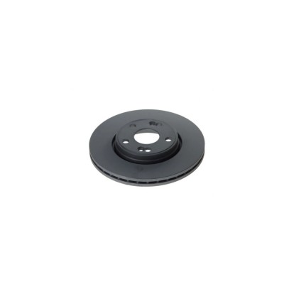 Disc frana RENAULT SC&amp;iuml;&amp;iquest;&amp;frac12;NIC I JA0 1 BREMBO 09813714 foto