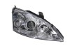 Far Ford Focus 09.2001-11.2004 DEPO partea dreapta D2S+H7 fara motoras