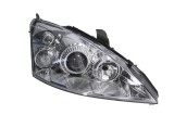 Far Ford Focus 09.2001-11.2004 DEPO partea dreapta D2S+H7 fara motoras