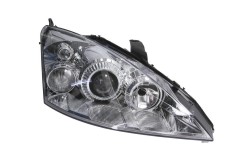 Far Ford Focus 09.2001-11.2004 DEPO partea dreapta D2S+H7 fara motoras