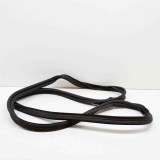 Garnitura Haion Mercedes-Benz C W205 (2014-2021) Originala | Etansare Portbagaj C-Class W 205