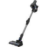 Aspirator vertical MOVA J10, 8000Pa, 150 W, 0.5 l, Negru