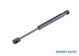 Amortizor haion Mazda 3 (2003-2009)[BK] #1