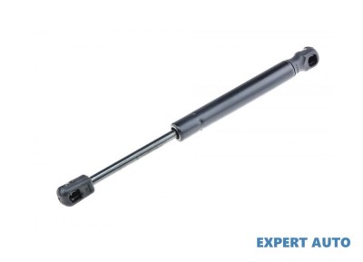 Amortizor capota spate Mazda 3 (2003-2009)[BK] #1 foto