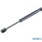 Amortizor gaz ridicare hayon portbagaj Mazda 3 (2003-2009)[BK] #1