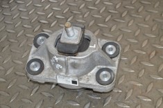 Suport motor st&acirc;nga LAND ROVER RANGE ROVER SPORT II L494 2016 OEM: FPLA6A003BA | 12510698