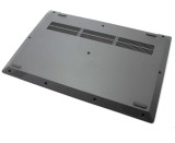 Bottom Case Lenovo AP1A4000810 Carcasa Inferioara Gri