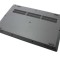 Bottom Case Lenovo C340-15 Carcasa Inferioara Gri
