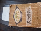 Editura tehnica - Preparate culinare reci Pd+