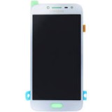 Display OLED Samsung Galaxy J2 (2018) J250 Albastru