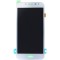 Display Samsung Galaxy J2 (2018) J250, Blue, OLED