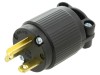 Conector alimentare AC 2P+PE 20A