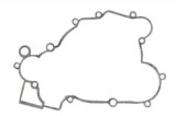 Garnitura capac ambreiaj compatibil: HUSQVARNA TC; KTM SX, SXS, XC 85/105 2003-2017, WINDEROSA