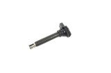 Bobina de inducție de &icirc;naltă tensiune VW SCIROCCO 137, 138 2008 OEM: 0221604115 11203810