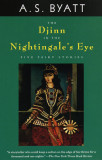 The Djinn in the Nightingale&#039;s Eye