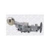 Pompa ulei Nissan Primastar Autobus (X83), Primastar Box (X83); Renault Clio I (B/C57 , Clio I Box / Liftback (S57), Clio 2 (Bb , Clio 2 Box / Liftba