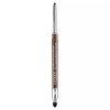 Creion ochi, Clinique, Quickliner for eyes intense, 13 Intense Peridot