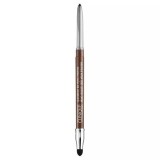 Creion ochi, Clinique, Quickliner for eyes intense, 13 Intense Peridot