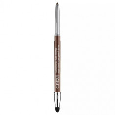 Creion ochi, Clinique, Quickliner for eyes intense, 13 Intense Peridot