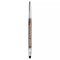 Creion ochi, Clinique, Quickliner for eyes intense, 13 Intense Peridot