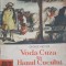 VODA CUZA LA HANUL CUCULUI-GEORGE NESTOR-253330