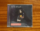 Katie Melua - Call Off the Search (1 CD original)