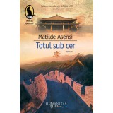 Totul sub Cer
