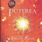 AS - RHONDA BYRNE - THE SECRET- PUTEREA
