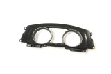 Ornament ceas de bord VW GOLF VII 5G1, BQ1, BE1, BE2 2015 OEM: 5G0857059 14221242