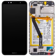 Display Lcd telefon