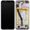 Display Lcd telefon