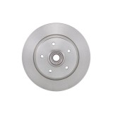 Set disc frana Renault Megane 2 (Bm0/1 Cm0/1) 07.01-10.12, Megane 2 Coupe-Cabriolet (Em0/1) 09.03-03.10, Megane 2 Estate (Km0/1) 08.03-08.12, Megane, Bosch