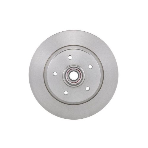 Set disc frana Renault Megane 2 (Bm0/1 Cm0/1) 07.01-10.12, Megane 2 Coupe-Cabriolet (Em0/1) 09.03-03.10, Megane 2 Estate (Km0/1) 08.03-08.12, Megane