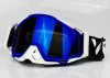 Ochelari Moto ATV Cross Enduro Downhill Ski Pinlock Ready