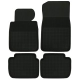 Set Covorase Auto Tavita Profiller Pentru Bmw 3 E46 (1998-2005) P19, General