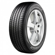 275/45 R19 FIRESTONE ROADHAWK foto