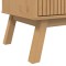 icon 12