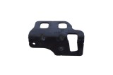Suport aripa dreapta față OPEL MOKKA 2022 OEM: 9838210580 18110453