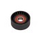 Intinzator, curea transmisie MINI F55 2014- 54-1180