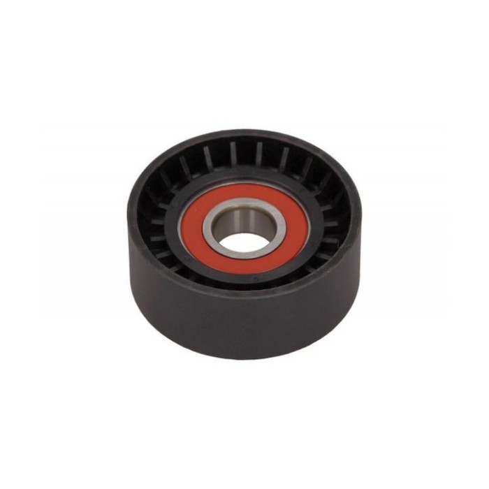Intinzator, curea transmisie MINI F55 2014- 54-1180