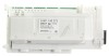 MODUL DE CONTROL PROGRAMAT 12005281 BOSCH/SIEMENS