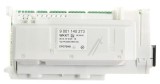 MODUL DE CONTROL PROGRAMAT 12005281 BOSCH/SIEMENS