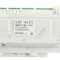 MODUL DE CONTROL PROGRAMAT 12005281 BOSCH/SIEMENS