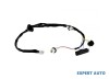 Switch deschidere portbagaj Nissan X-Trail (2007-2014)[T31] #1