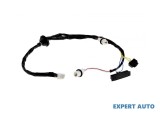 Buton deschidere portbagaj Nissan X-Trail (2007-2014)[T31]
